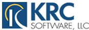 KC Software, LLC